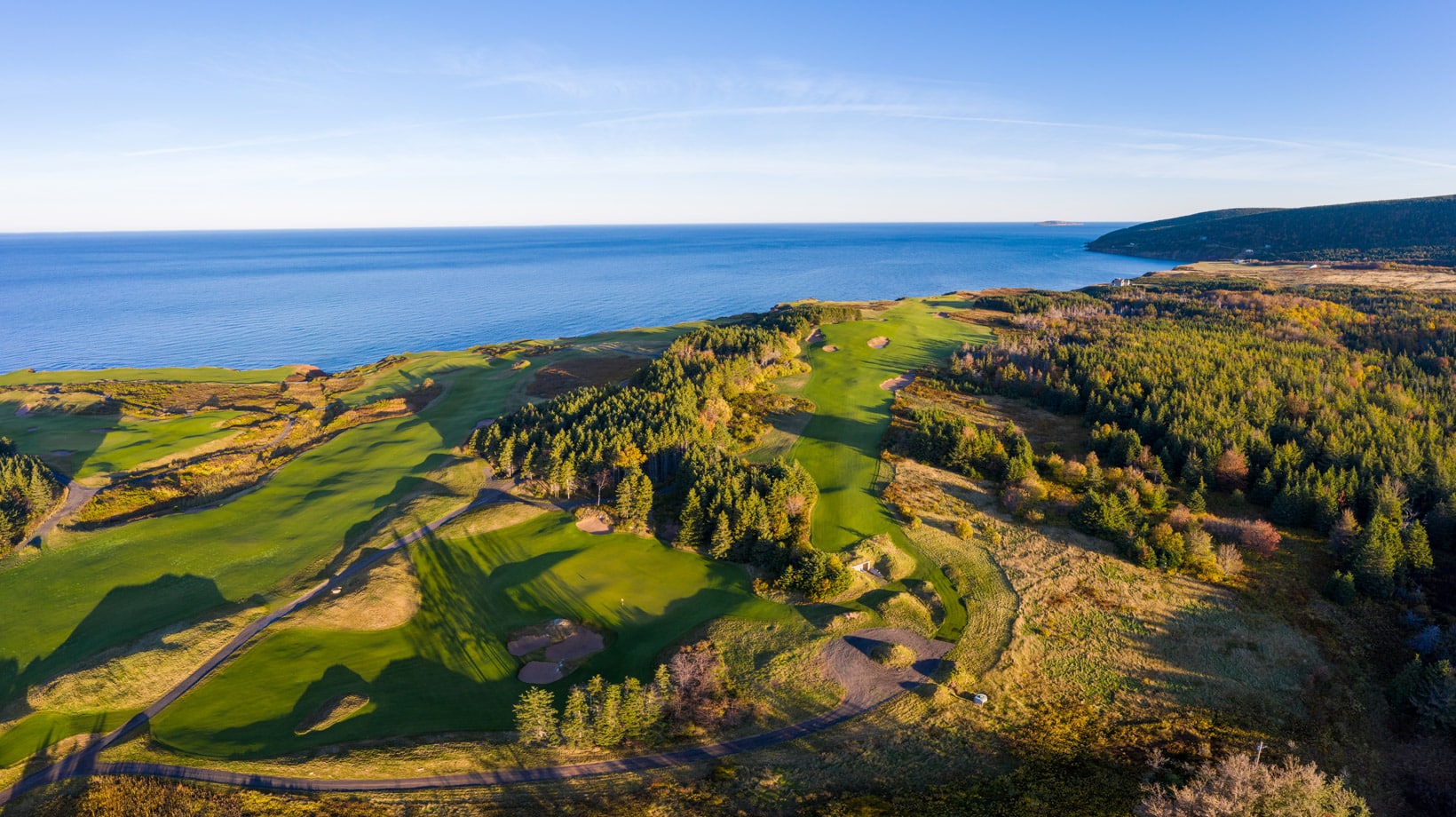 Cabot_Golf_Cabot-Cliffs-Page_Gallery_Holes-13-14-and-15-Cabot-Cliffs-Rob-Romard_LR.jpg
