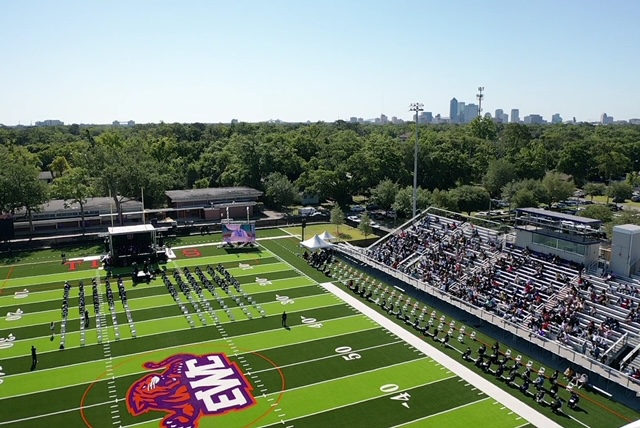 Edward Waters College 4
