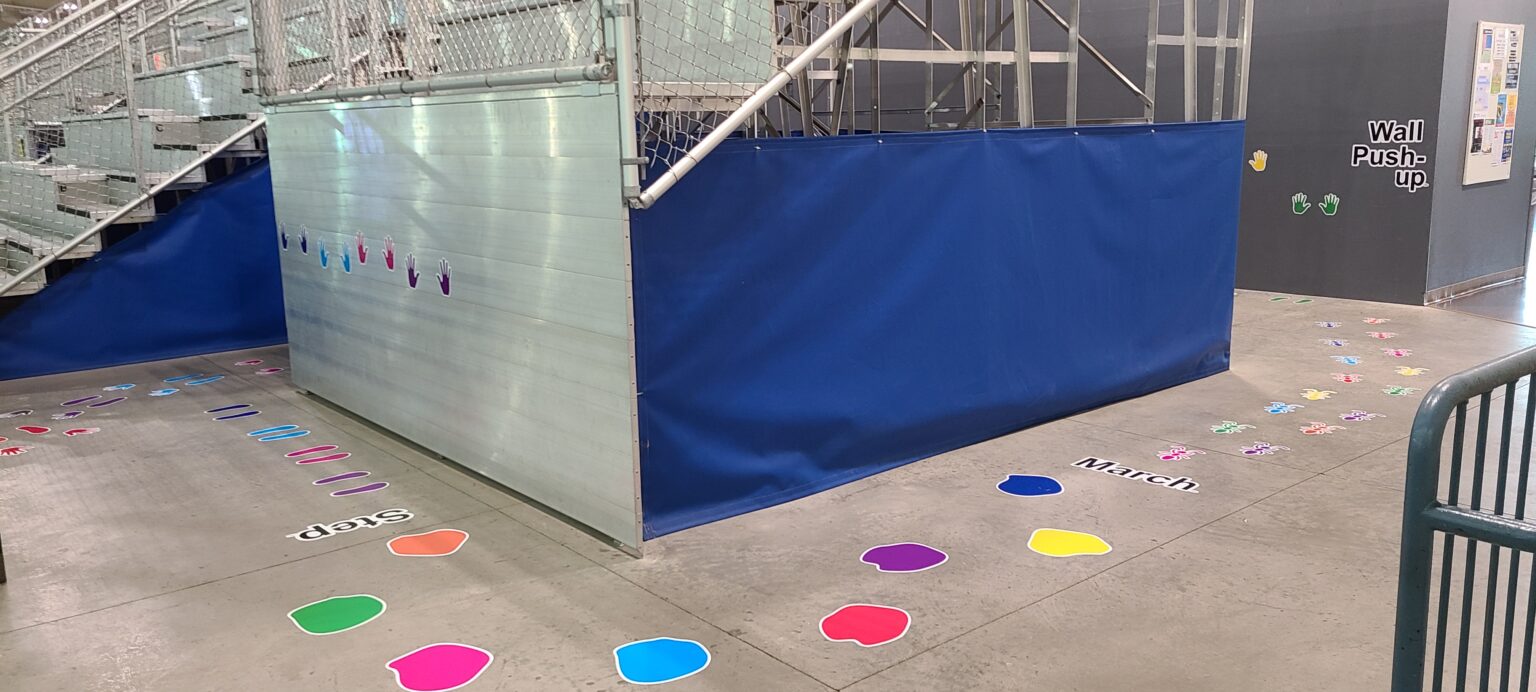 Fun-Fitness-Sensory-Path-2023-5-1536x692.jpg