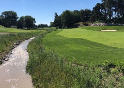 2_Lakeview-Golf-Course-16th-fairway-and-creek-400x284.jpg