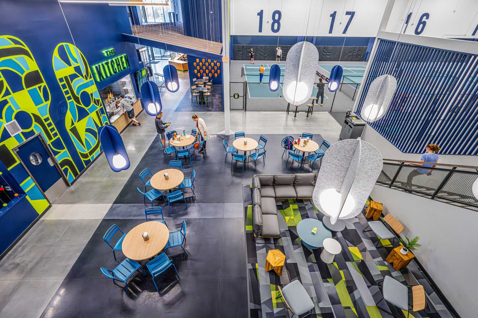 Cushing-Terrell_The-Flying-Pickle_Big-Picture_Kitchen-Social-Area-Courts.jpg