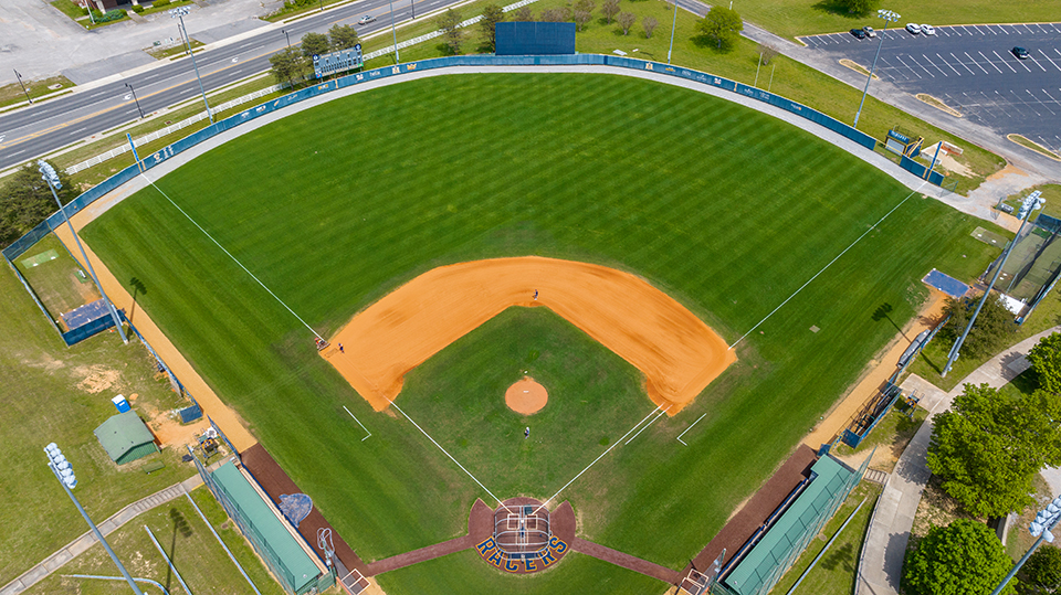 MSU Baseball Field - DW.jpg