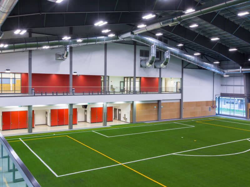 Axworthy Health and RecPlex turf.jpeg