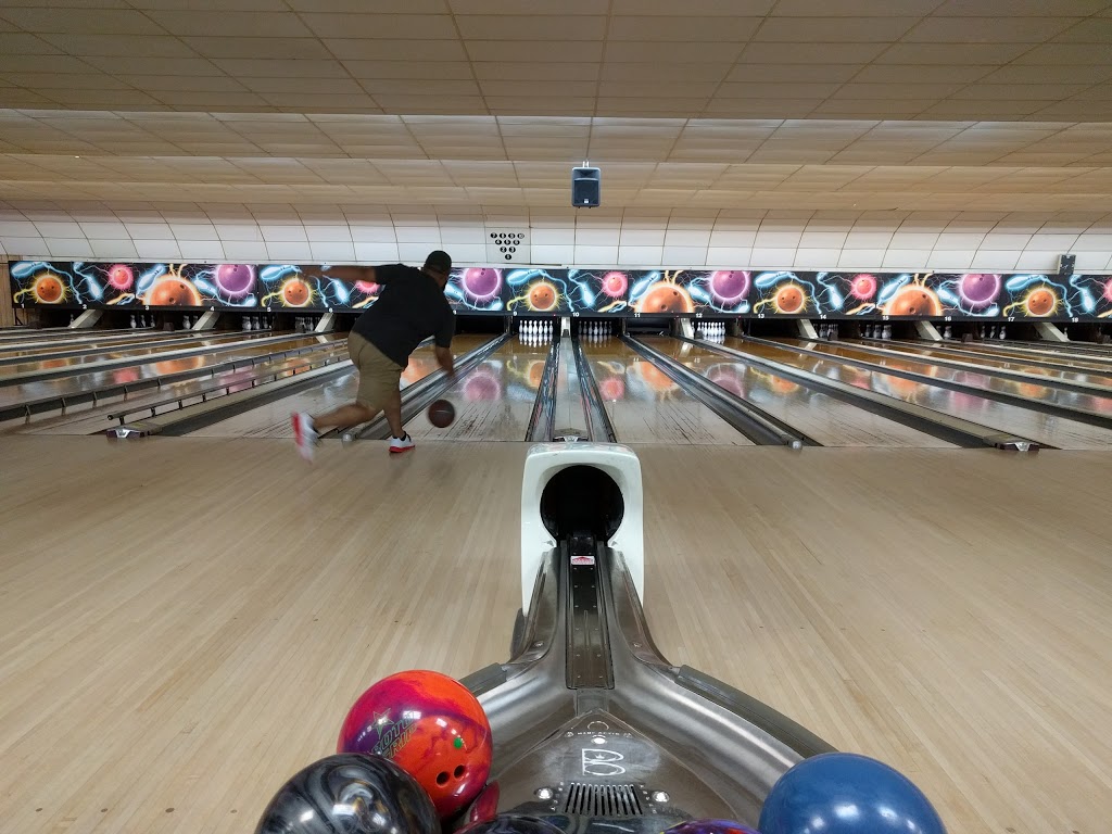 Chippewa Bowl2