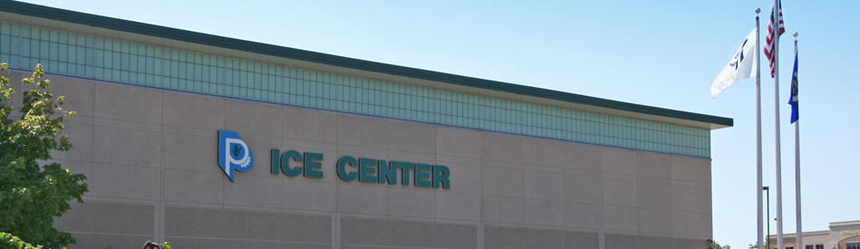 AnyConv.com__Plymouth Ice Center 4