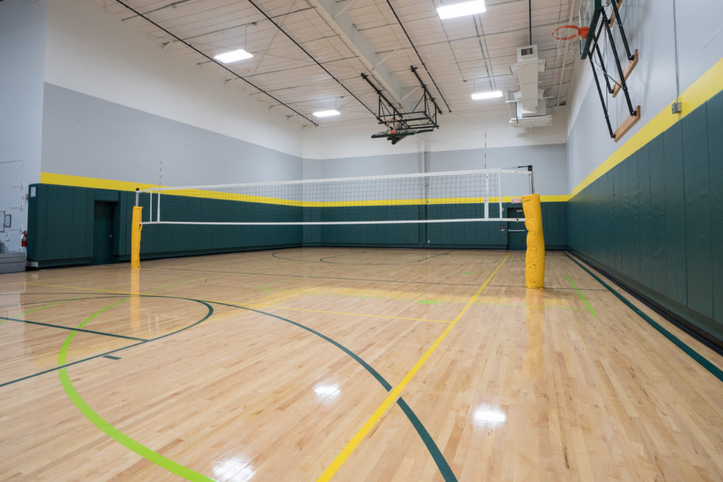 DME Sports Complex7
