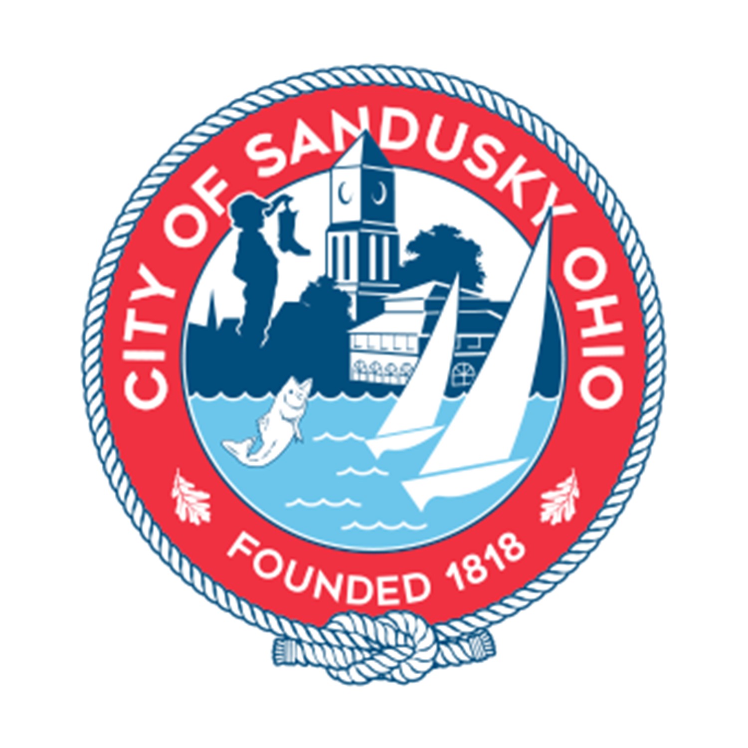 city of sandusky_logo.jpg