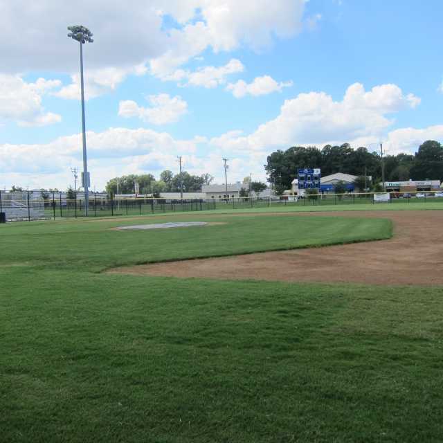 providence park virginia beach diamond.jpg