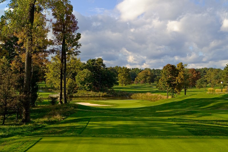 ccc.golfcourse