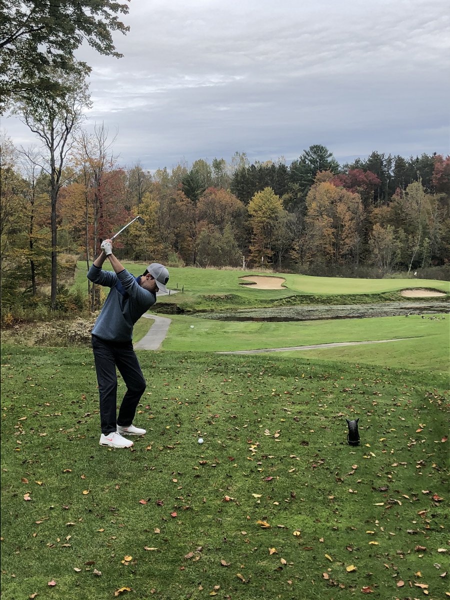 Rome Country Club4