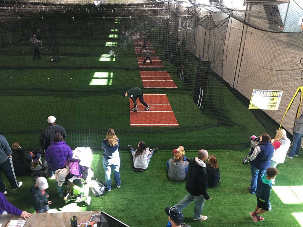 central penn sport