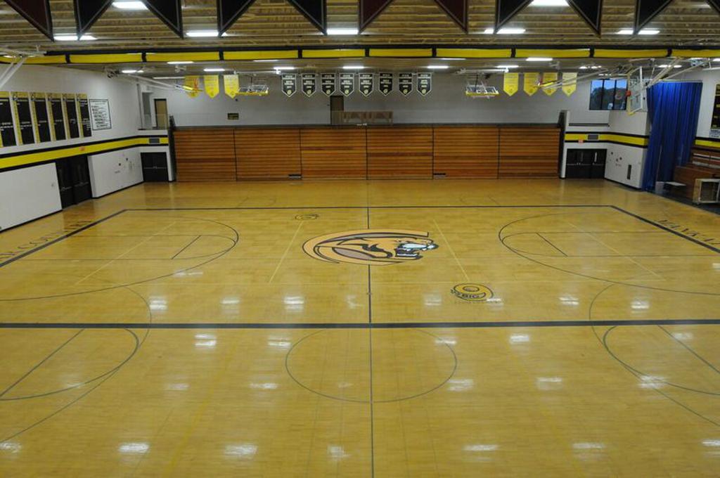mankato east high school 3