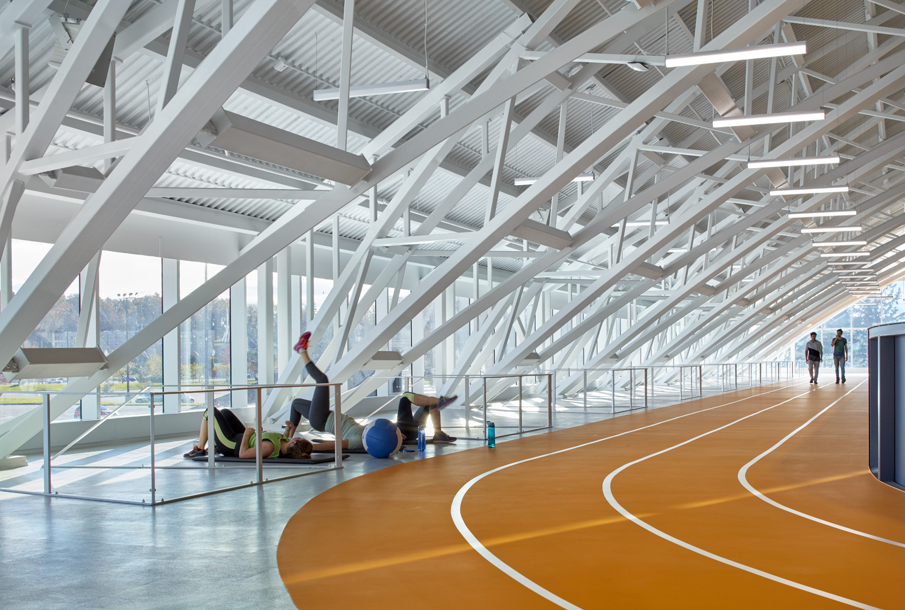 conestoga college track indoor.jpg