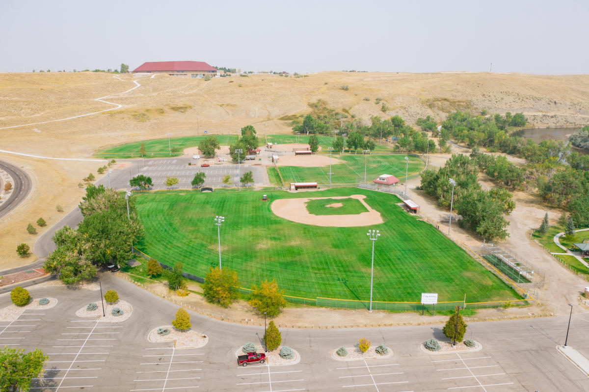 mike lansing baseball fields.jpeg