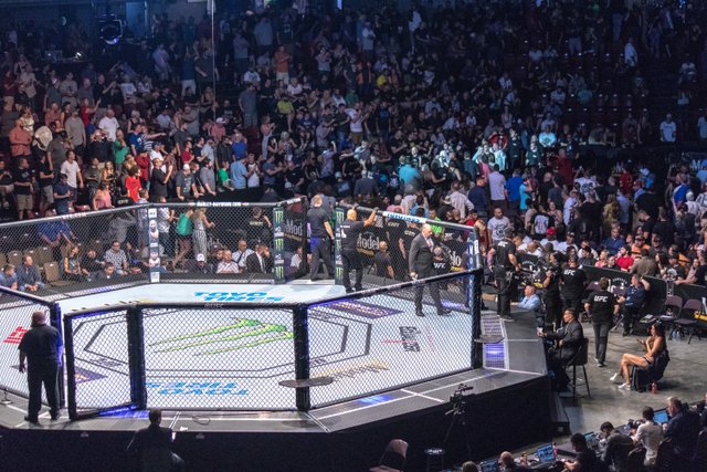 UFC-Boise-173-small.jpg