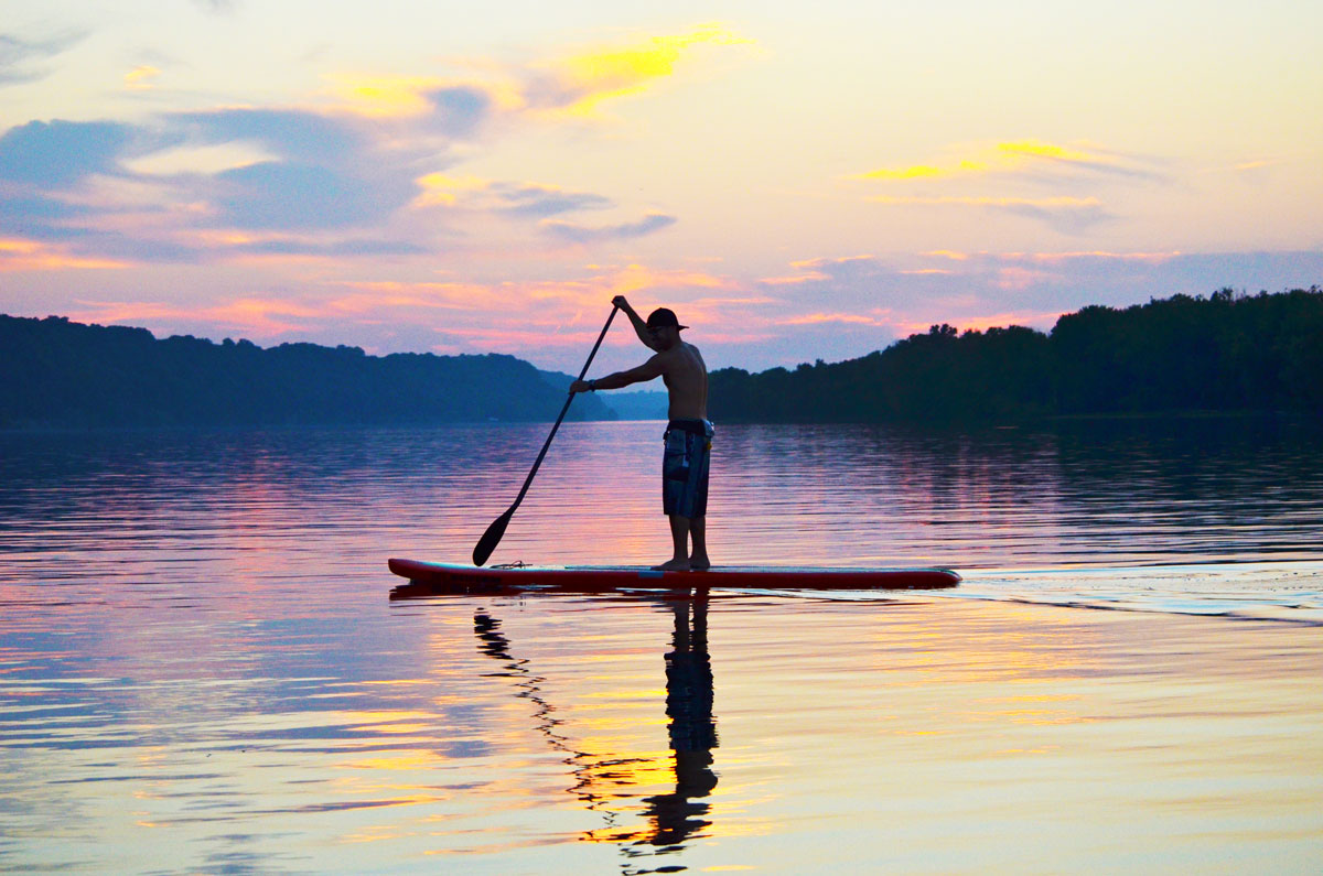 big-river-sup