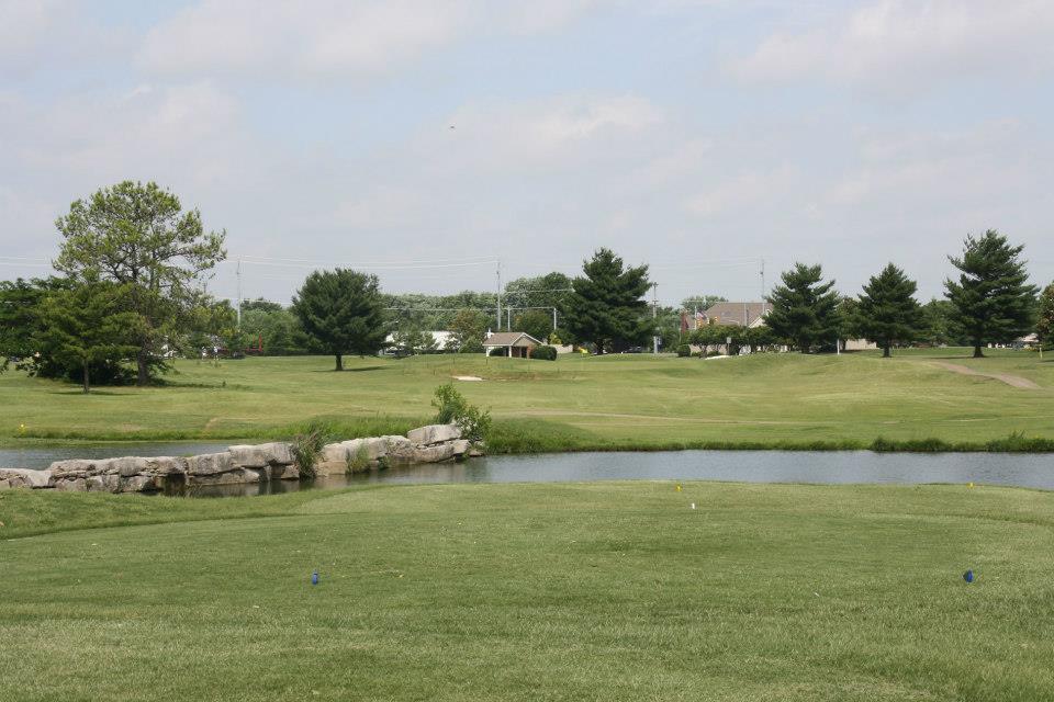 Indian Hills Golf Course6