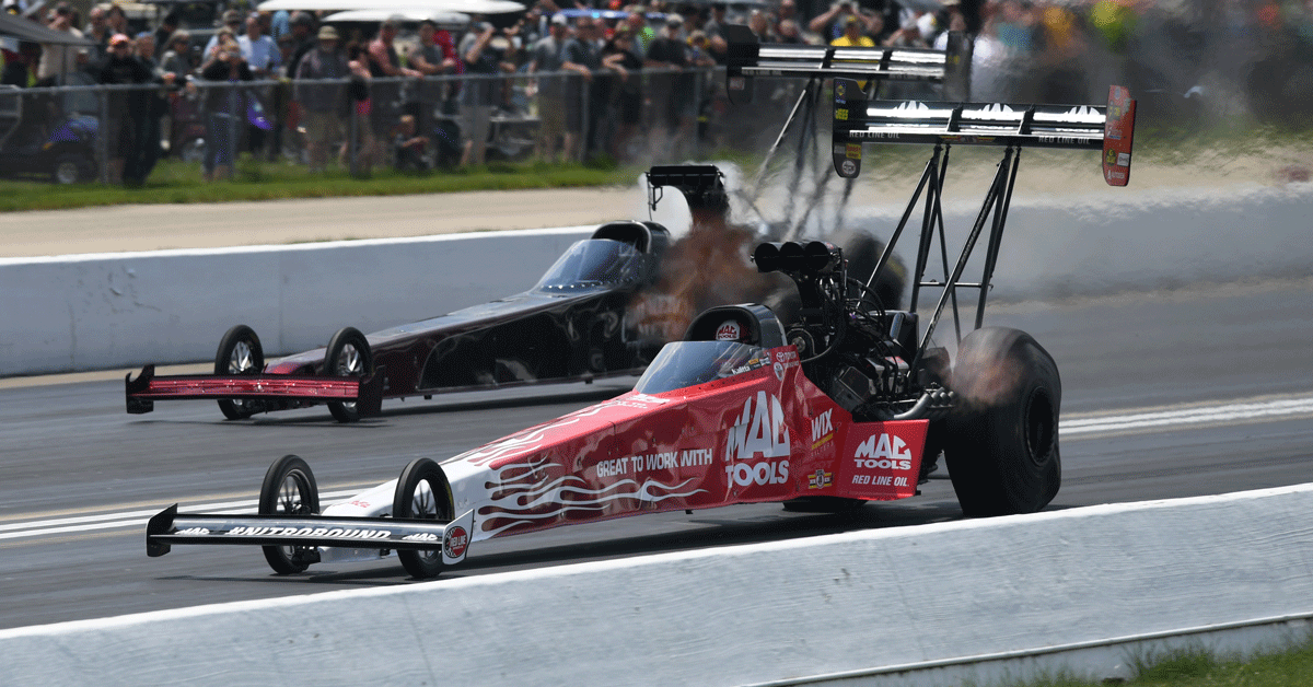 Route 66 Raceway7