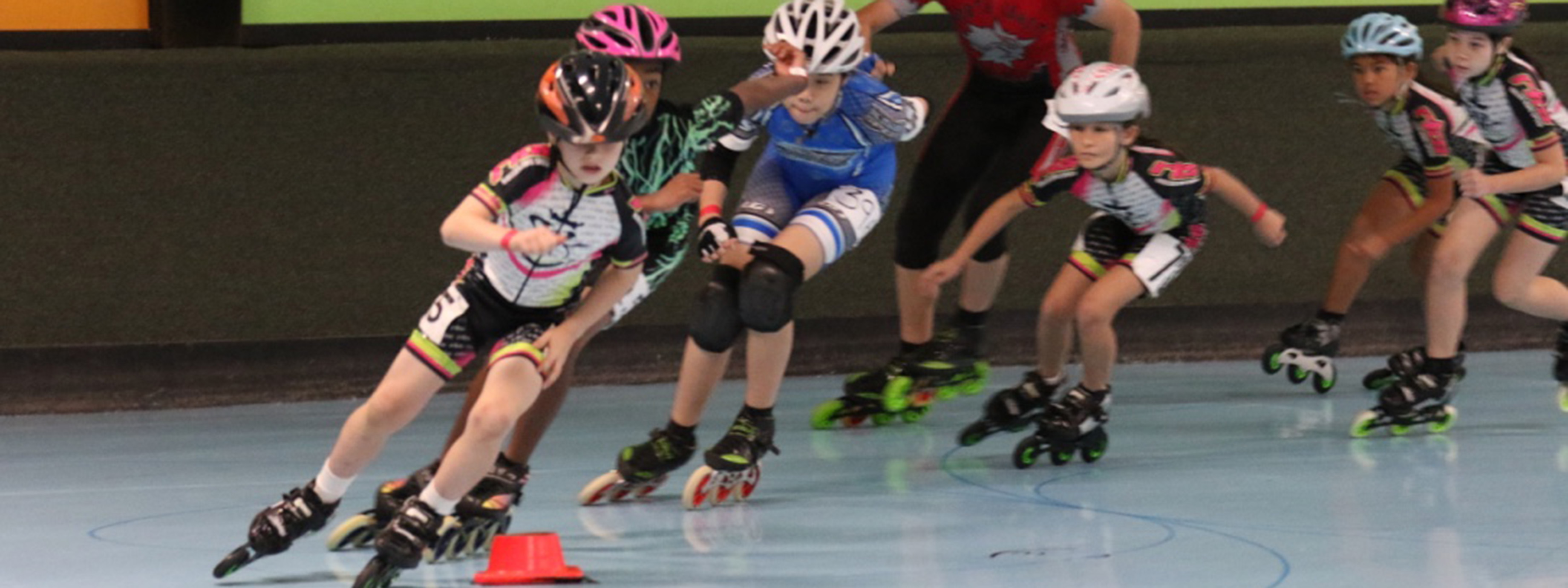 Roller 3