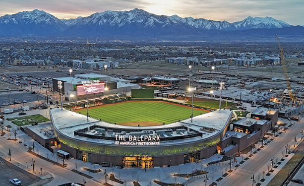 The Ballpark at America First Square wide shot.png