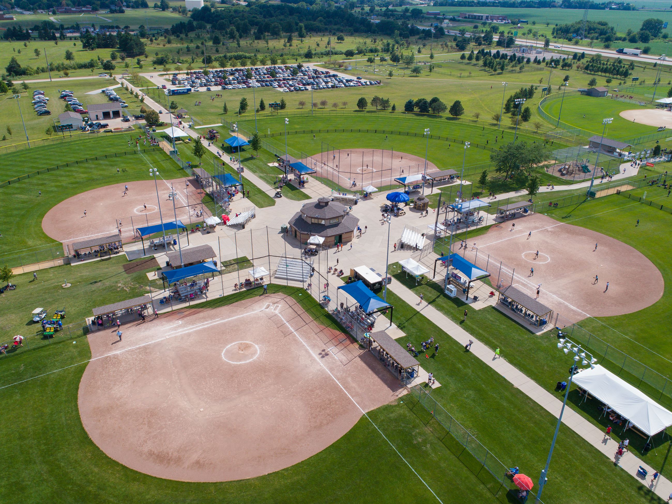 Champion Fields at Maxwell Park2