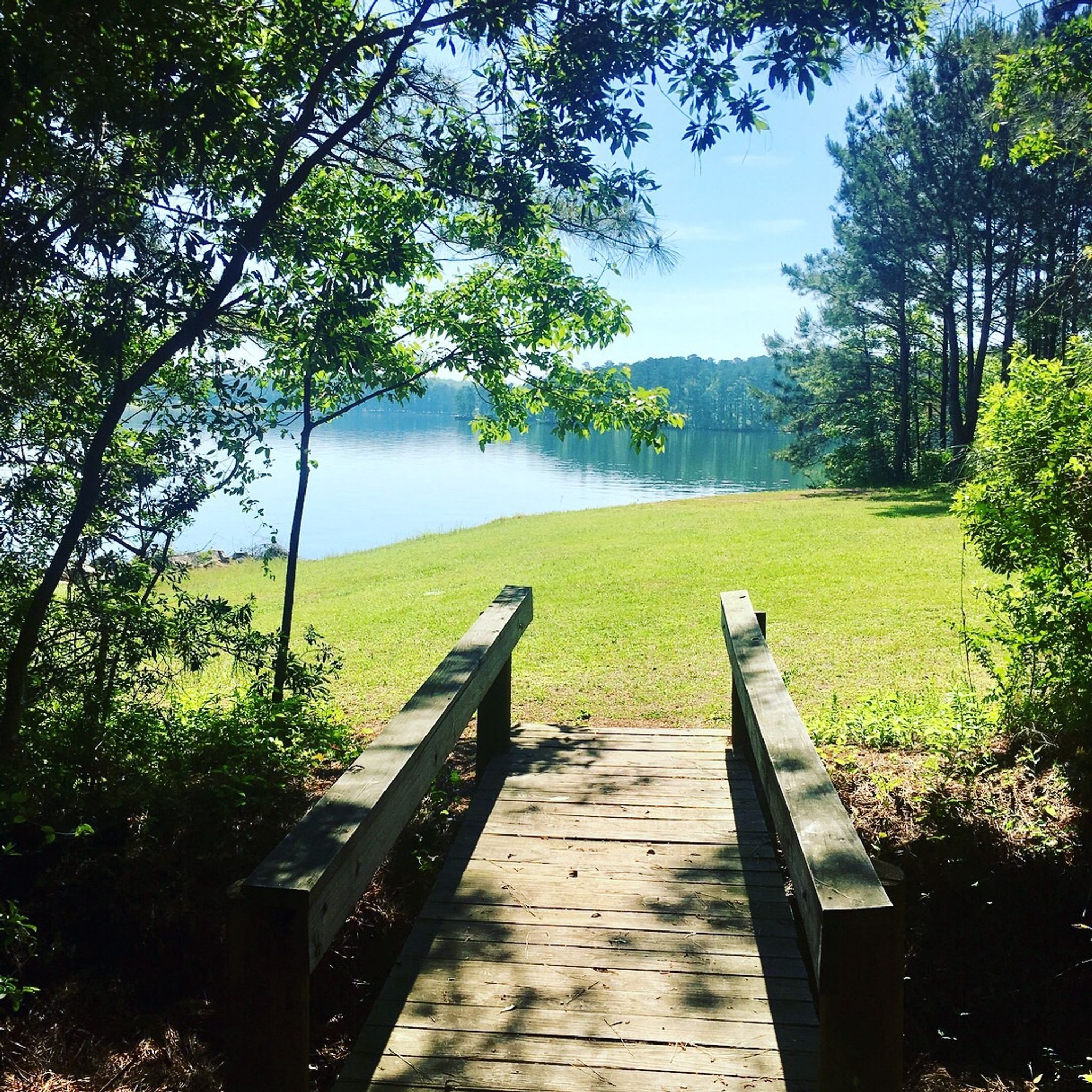Lakeside Trails6