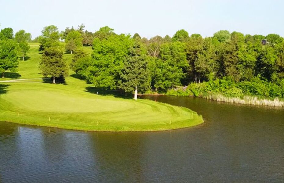 kearney country club 5