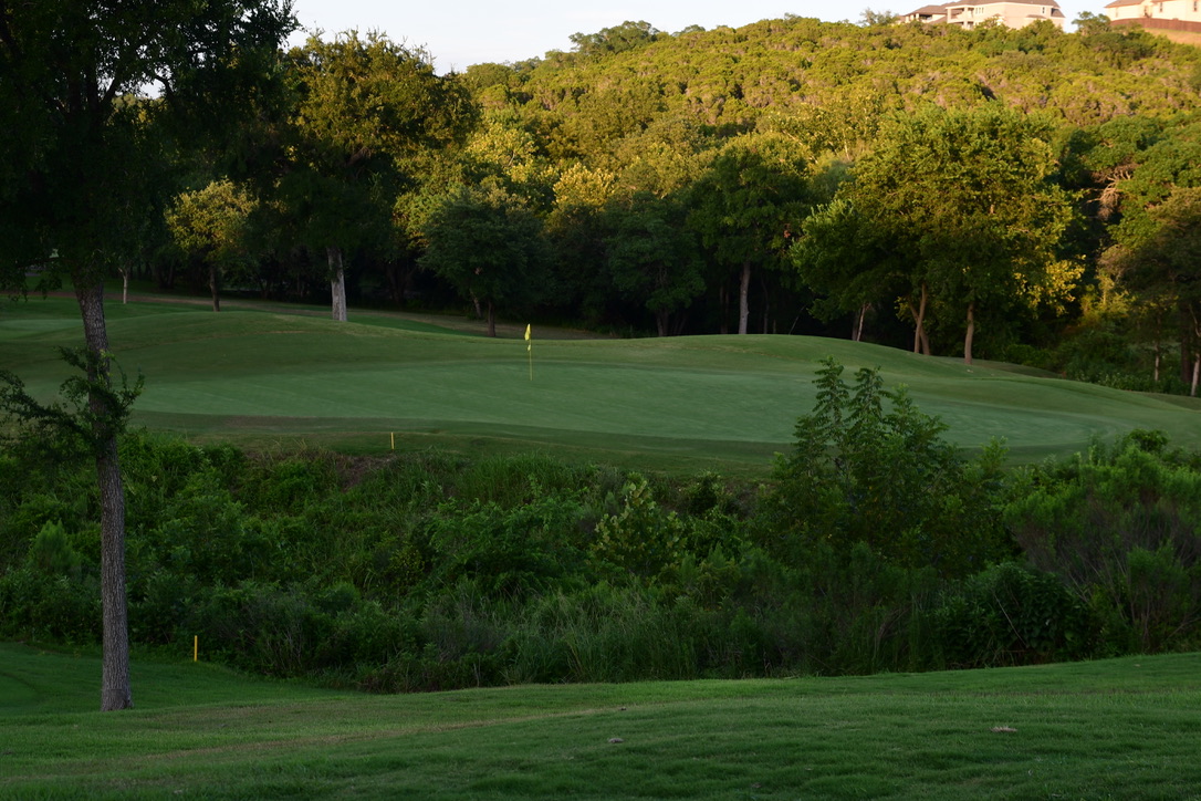 Crystal Falls Golf Club4