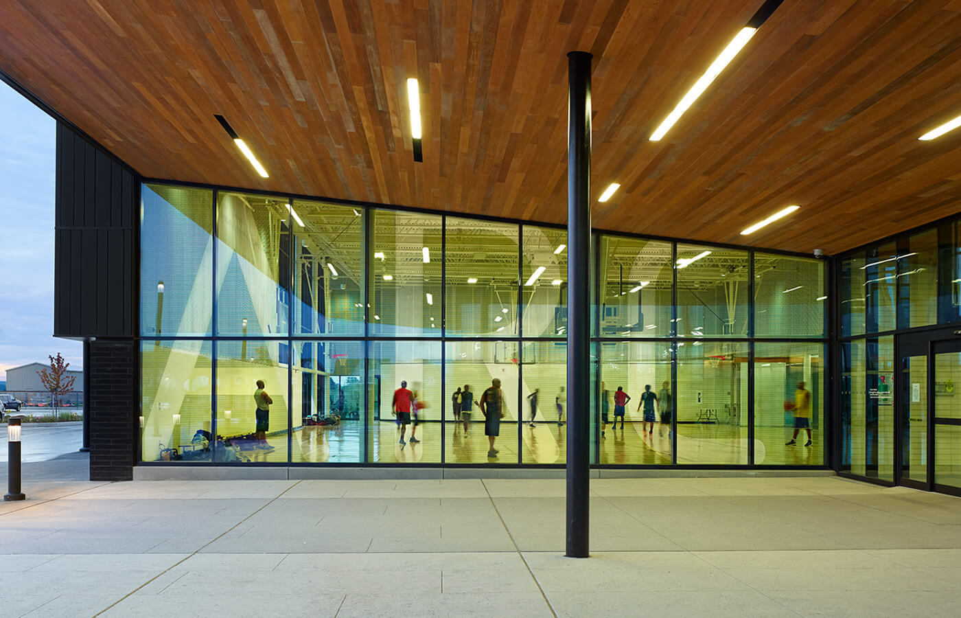 Audley-Recreation-Centre_04.jpg