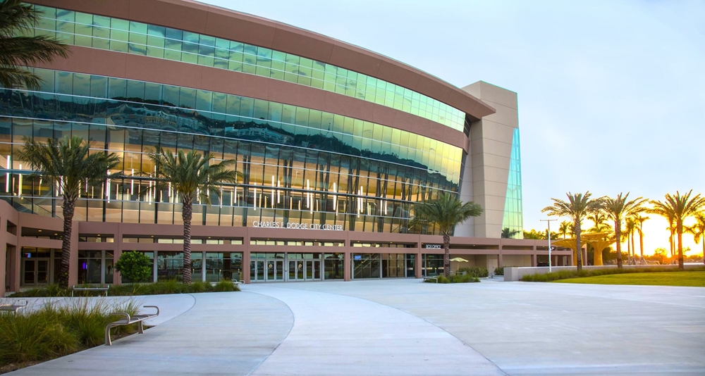 Front_1(1).jpg