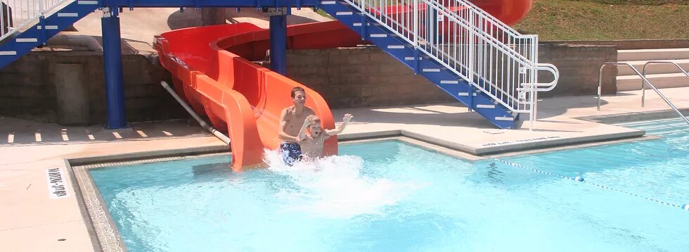 Northside Swim Center5