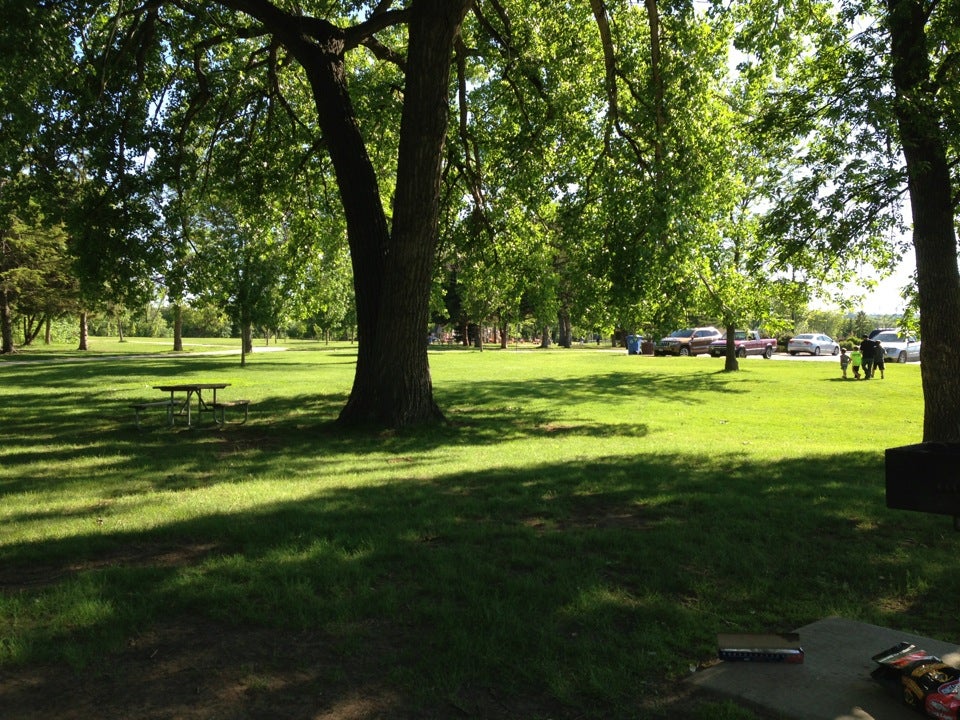 Sioux Park3