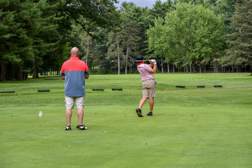 Bullseye Golf Club11