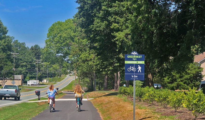 AnyConv.com__Burlington-Elon Greenway Bikeaway 2