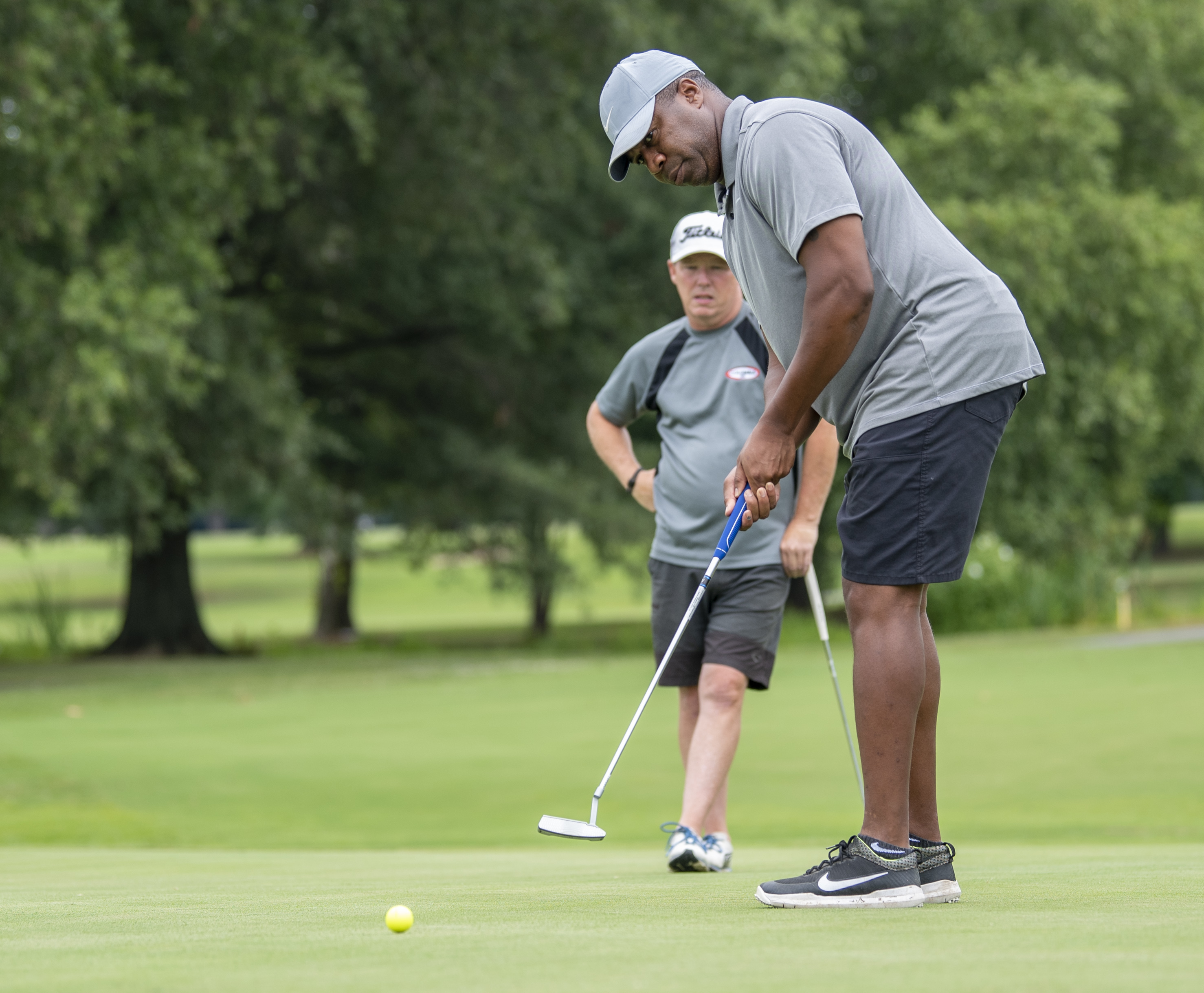 Eagle Creek Golf Club6