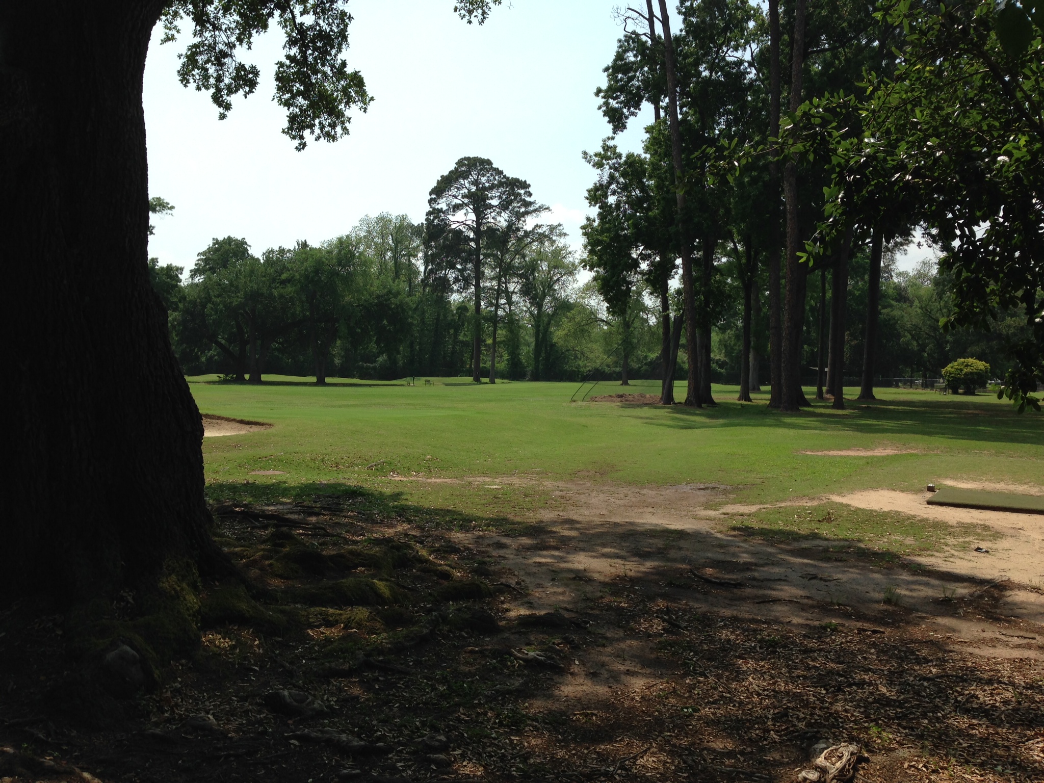Bringhurst Golf.jpg