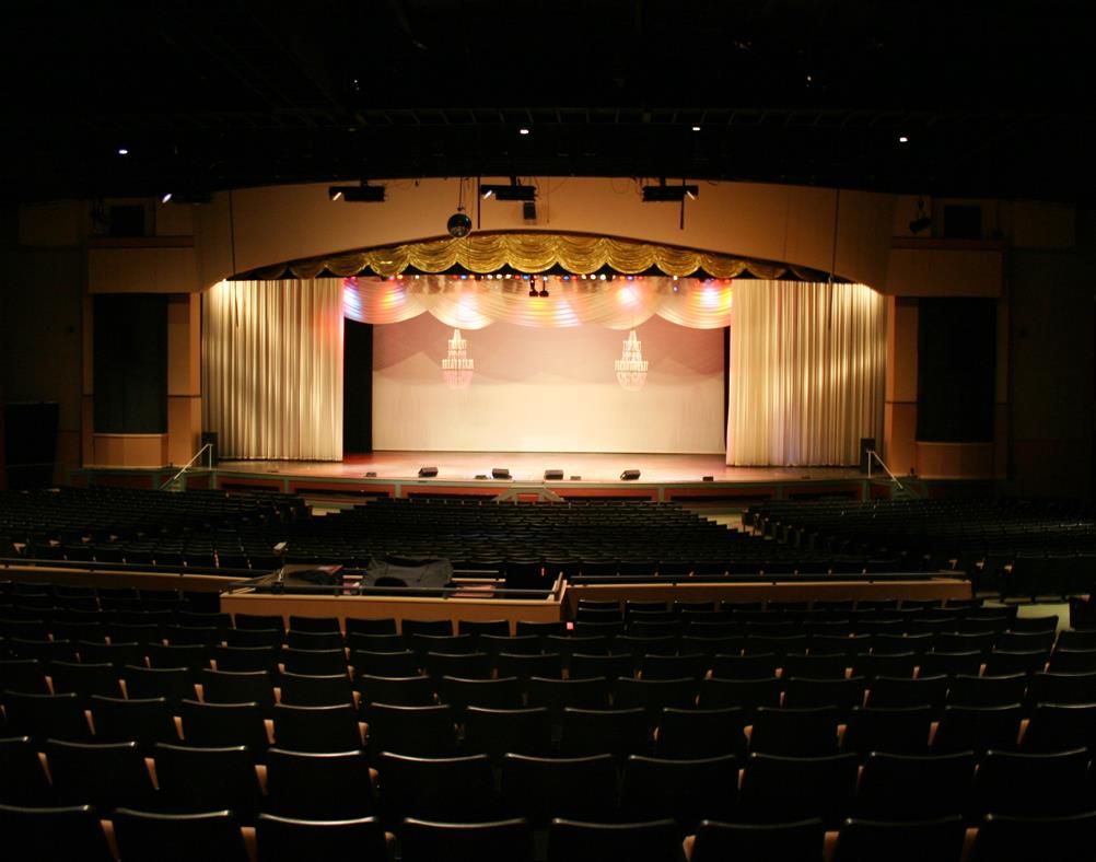 branson-welk-resorts-theatre.jpg
