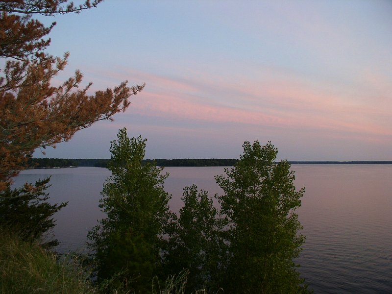 Lake Wissota chippewa.jpeg