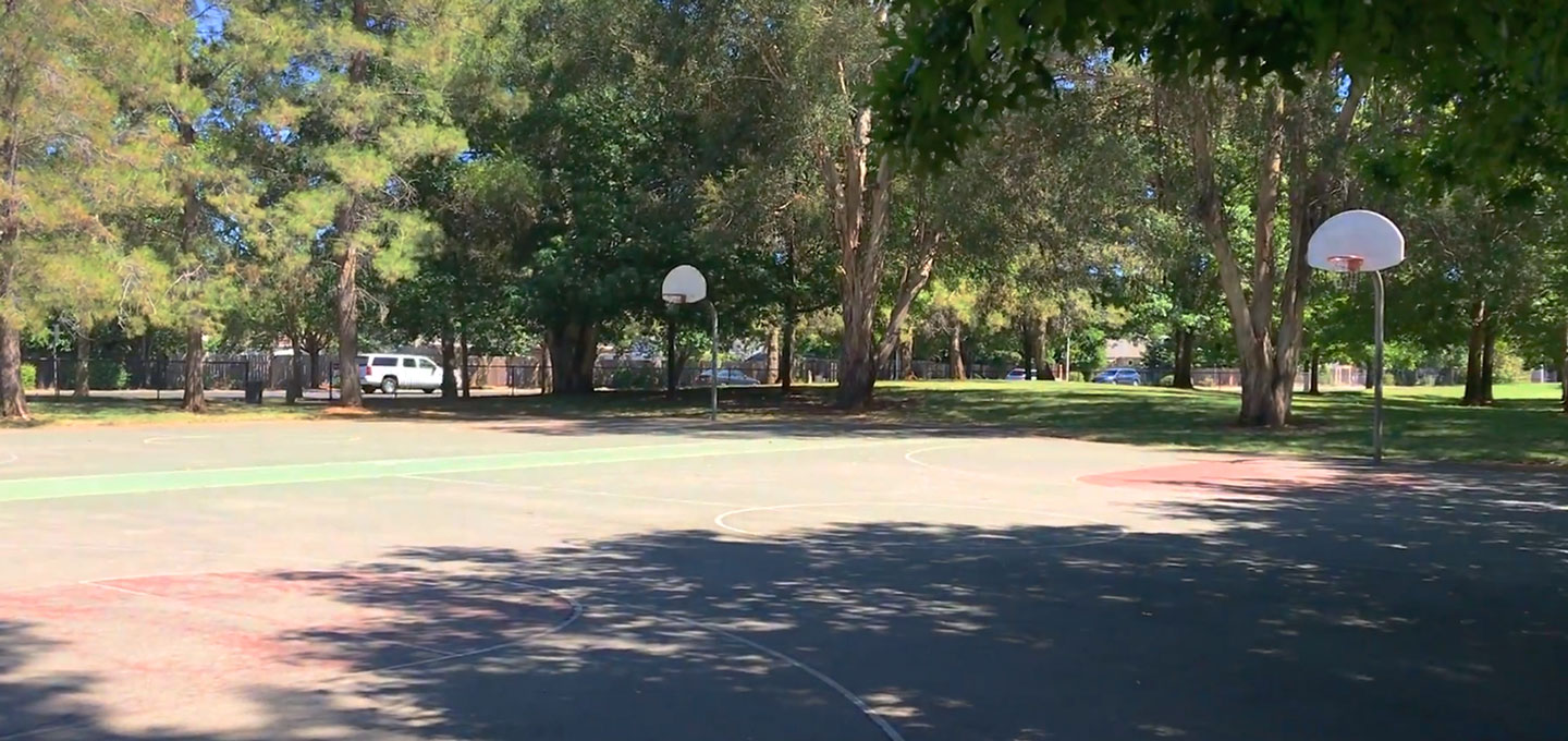 Enterprise-Park-Redding-CA-1-Lets-Go-Ball