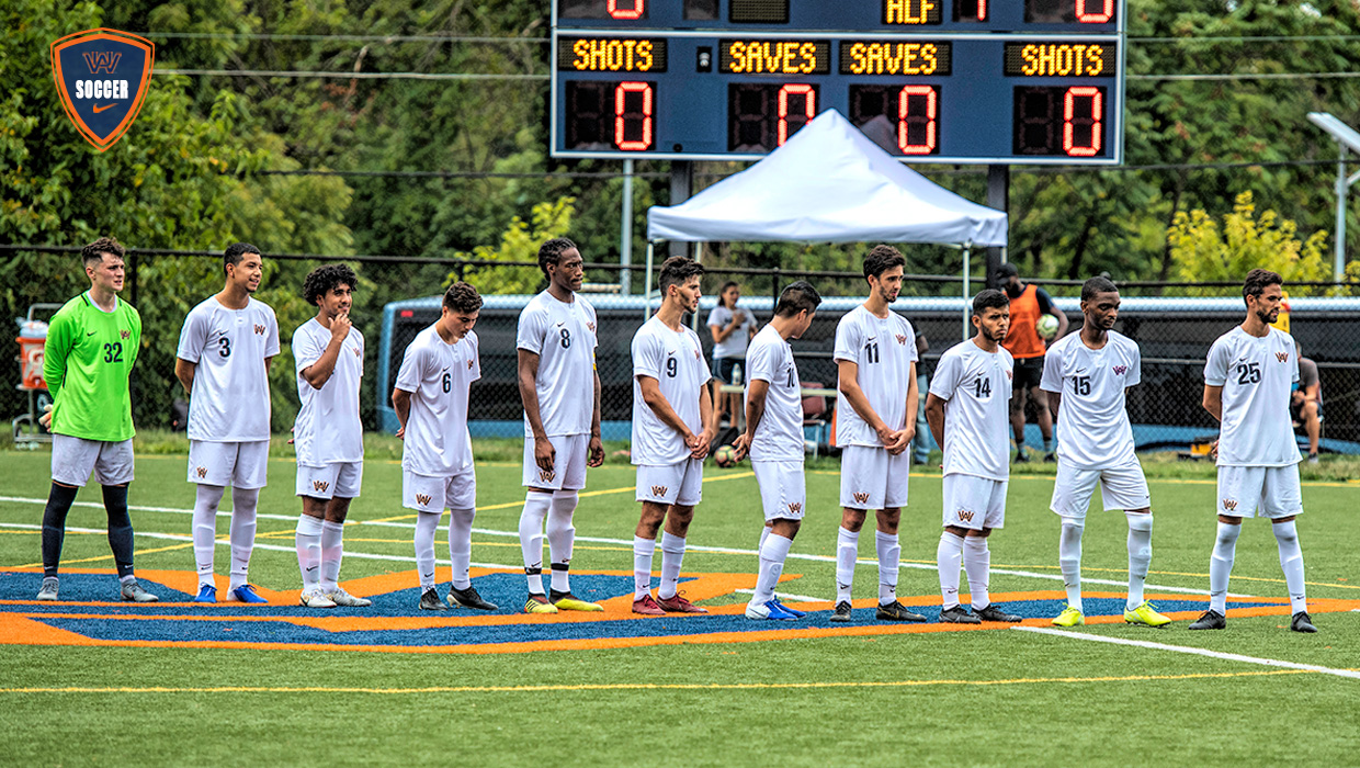 msoccer11111