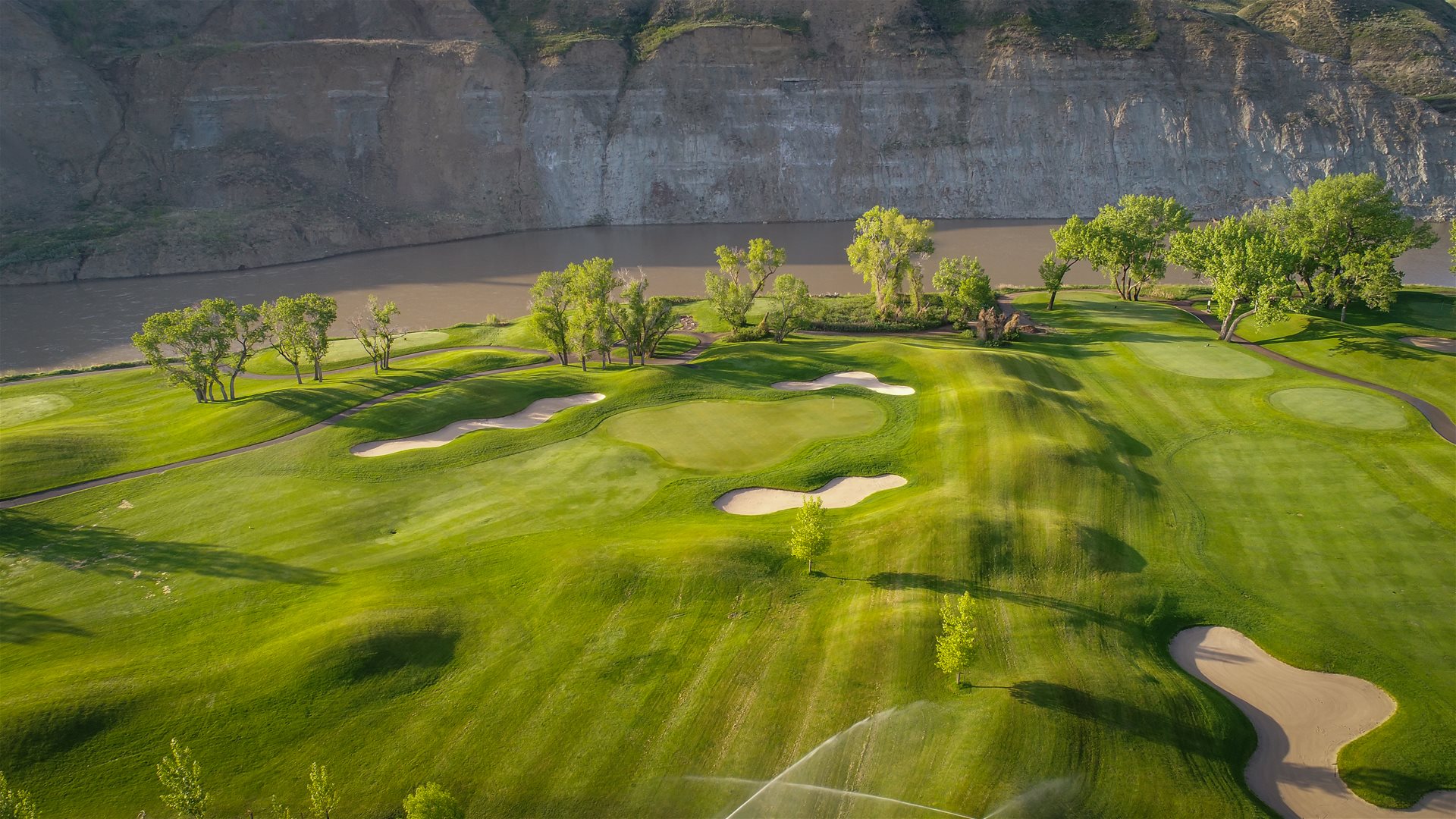 paradise canyon golf resort.jpg