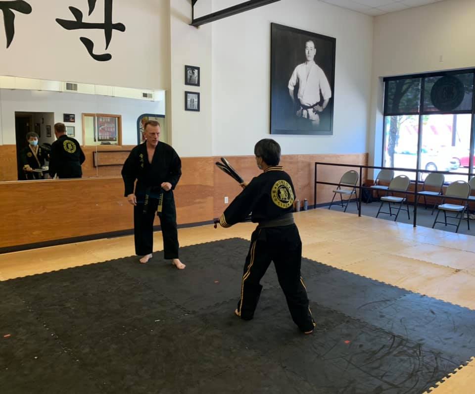 world martial arts center 5