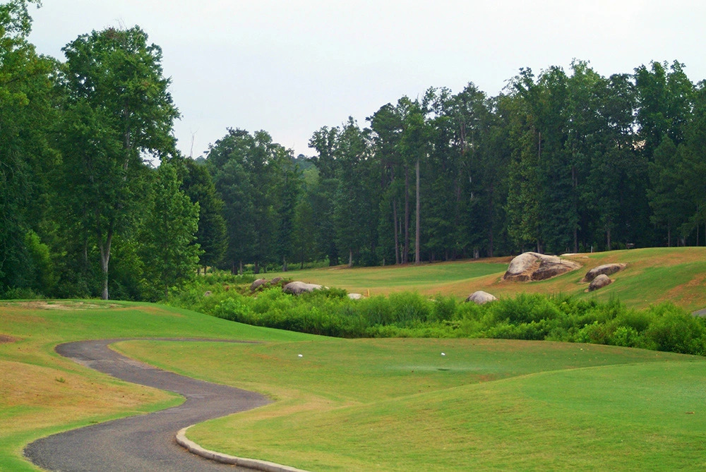 River-Ridge-Restaurant-and-Golf-Course-3