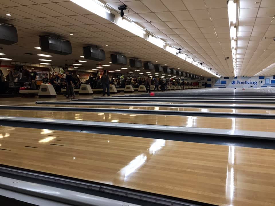 Poelking Lanes 43
