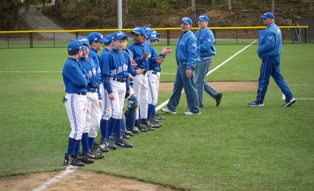 Mill Creek Sports Park6