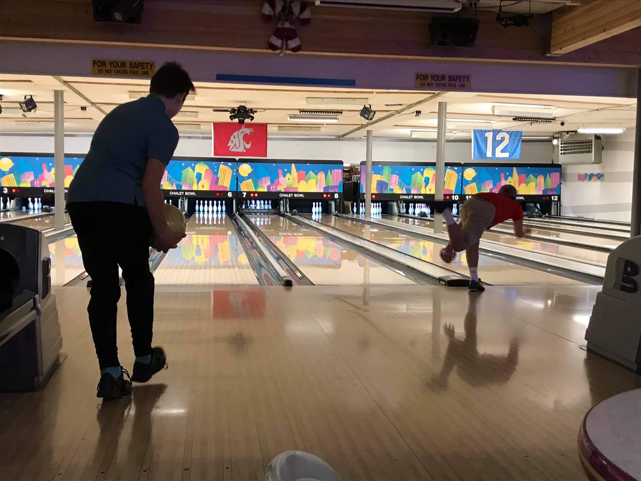 chalet bowl 5