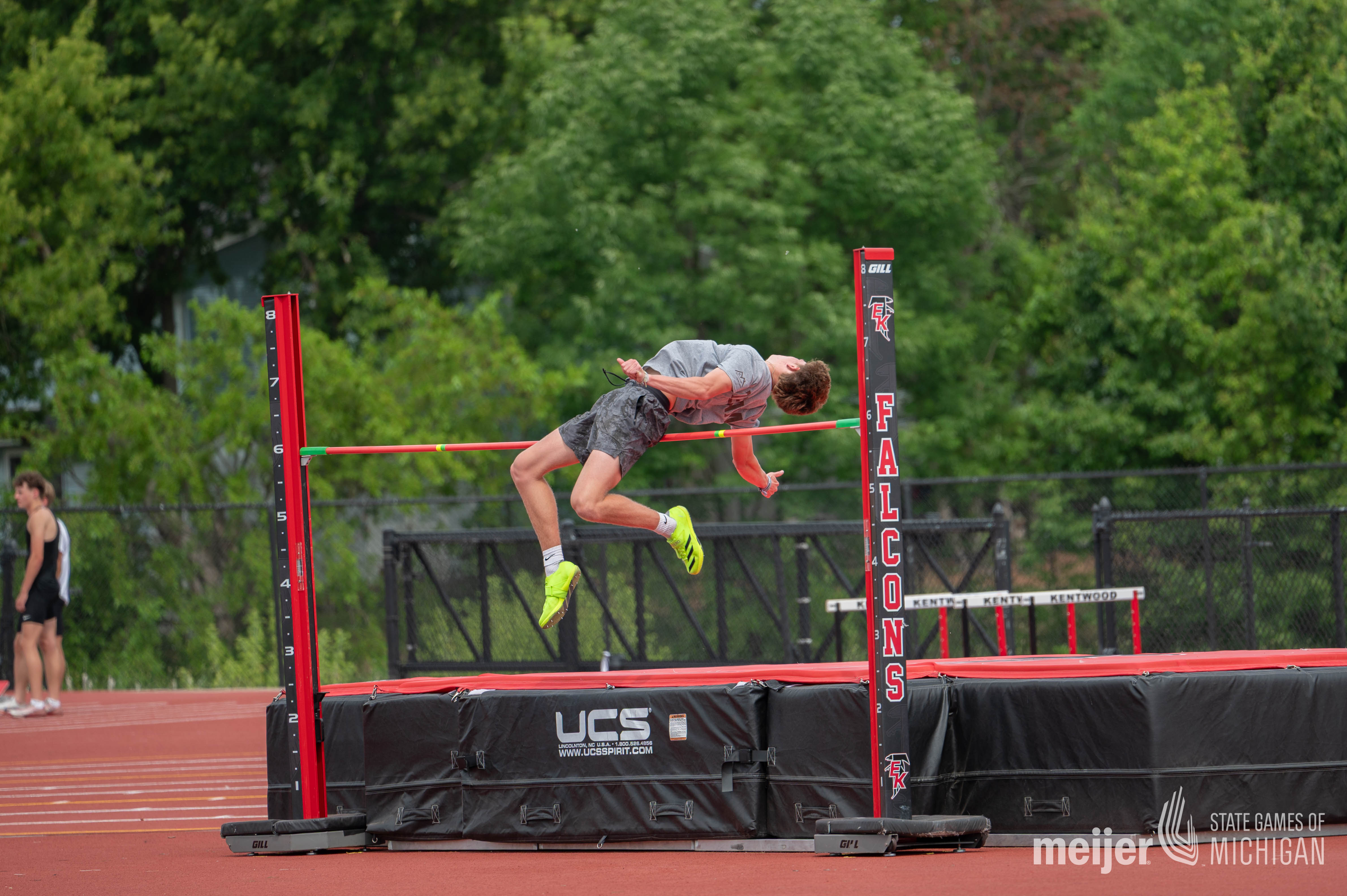 Track&Field25-22.jpg