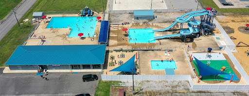 Red Bay Fun Park