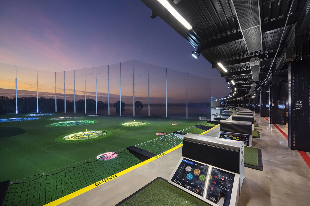 topgolf baton rouge 4