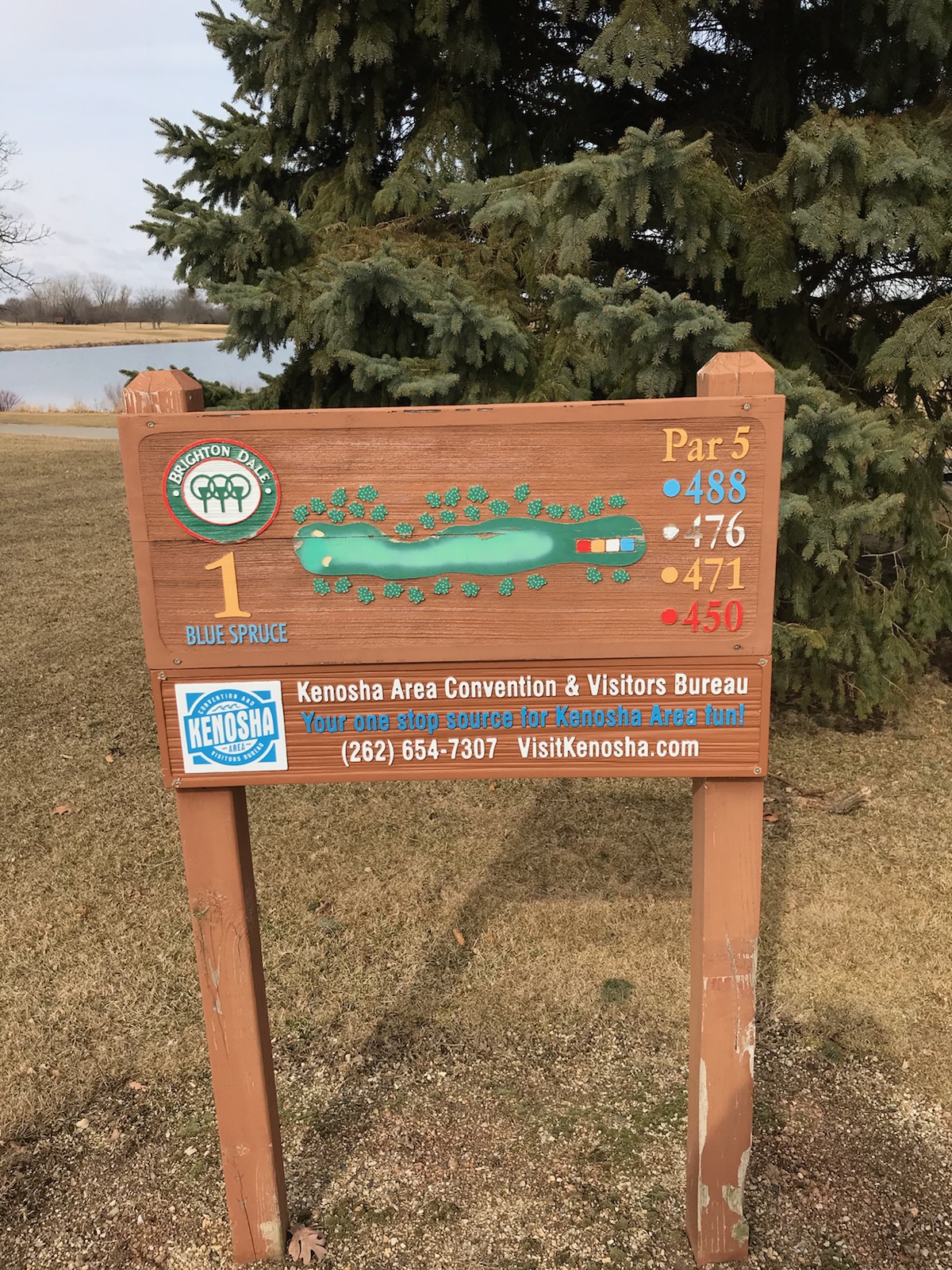 KACVB hole signs_2018